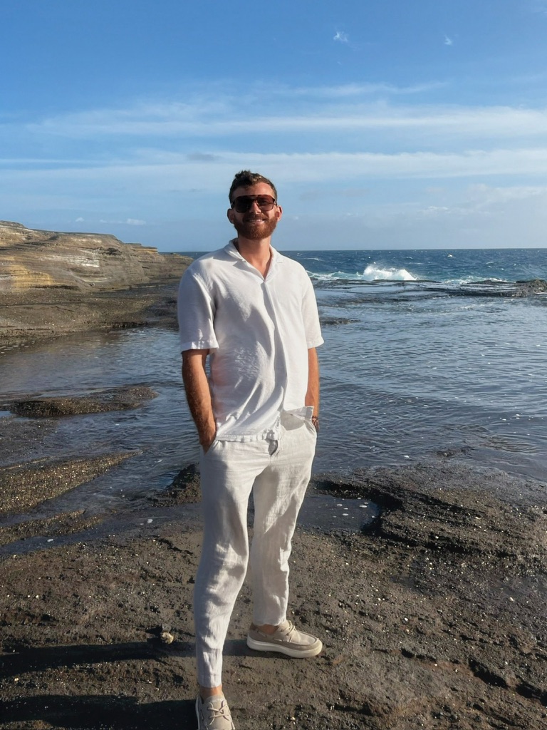 Michael J. Bishop - Oahu Realtor